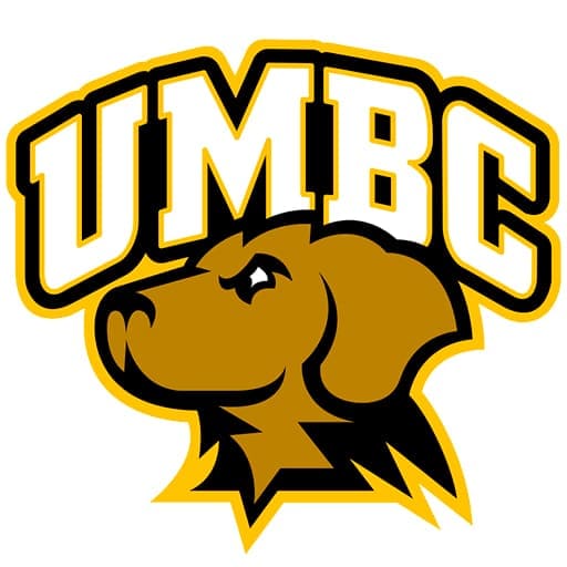 UMBC Retrievers Baseball