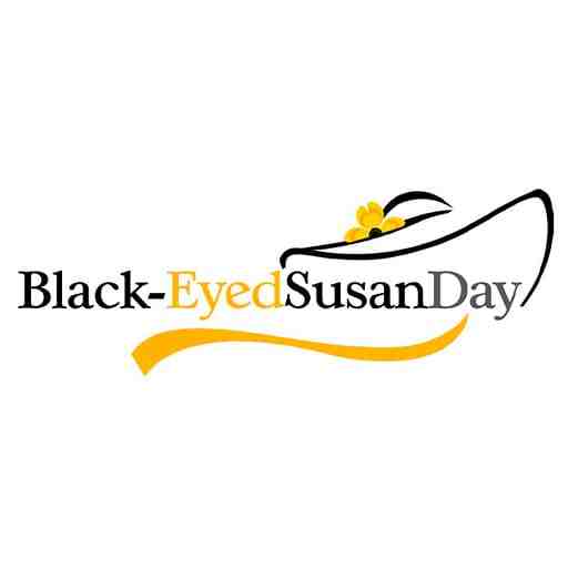 Black Eyed Susan Stakes