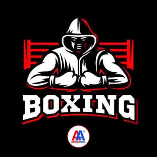 Pro Boxing