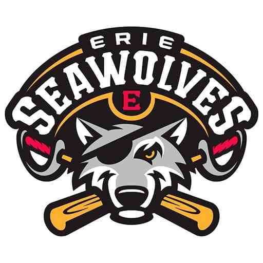 Bowie Baysox vs. Erie Seawolves