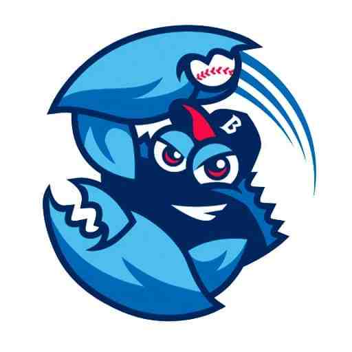 Jersey Shore BlueClaws