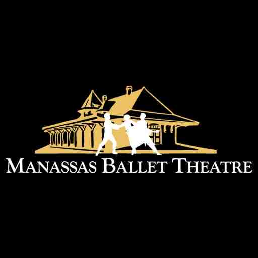 Manassas Ballet Theatre