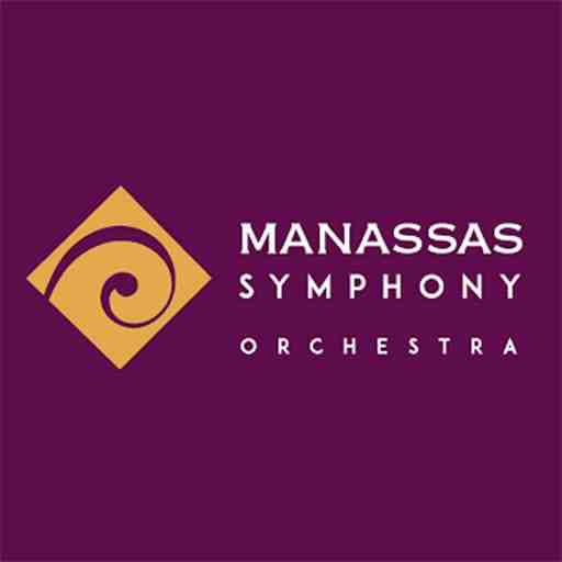 Manassas Symphony Orchestra