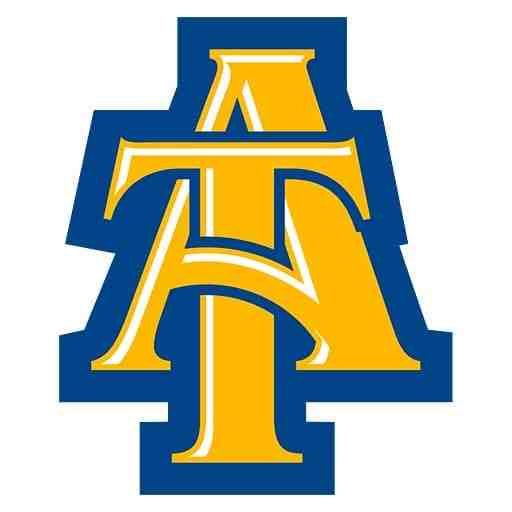 North Carolina A&T Aggies Football