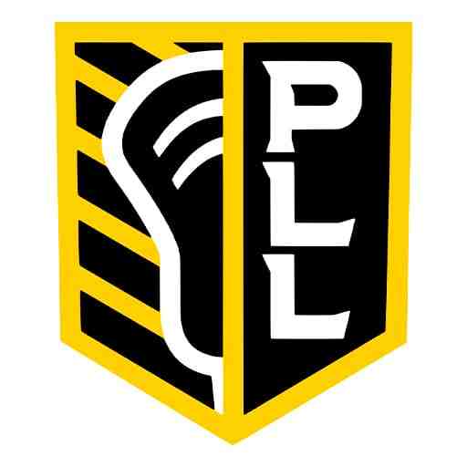 Premier Lacrosse League (Time: TBD)