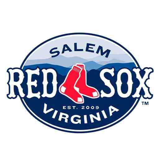 Salem Red Sox