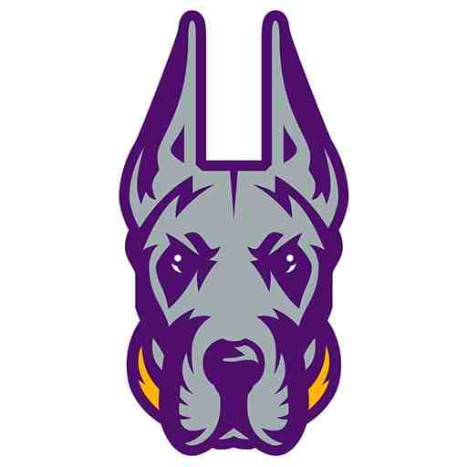 UAlbany Great Danes Basketball