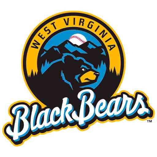 West Virginia Black Bears