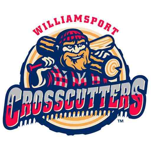 Williamsport Crosscutters
