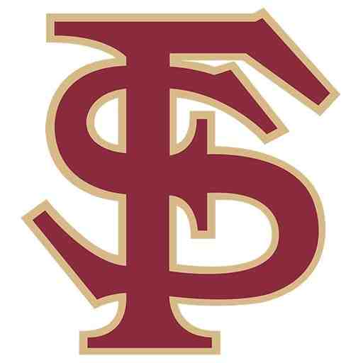 Florida State Seminoles Basketball