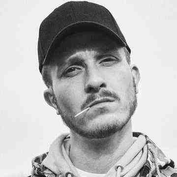 Flosstradamus