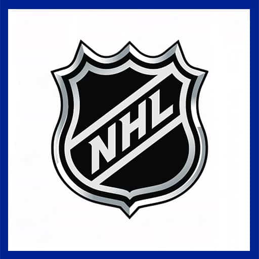 NHL Eastern Conference Second Round