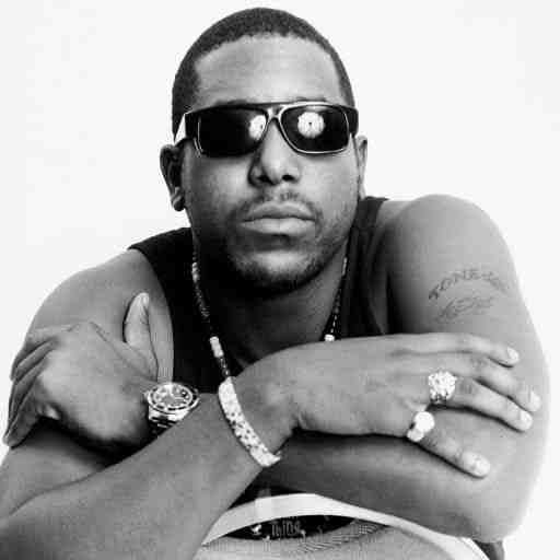 Tone Loc