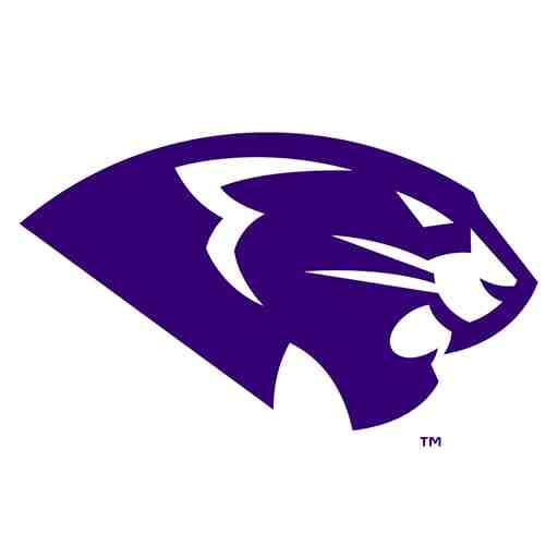 High Point Panthers Women's Volleyball