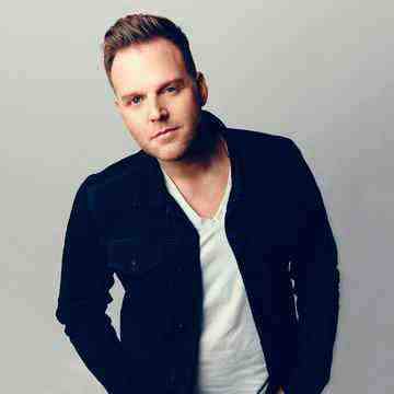 Matthew West