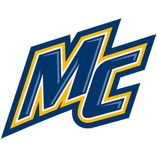 Merrimack Warriors