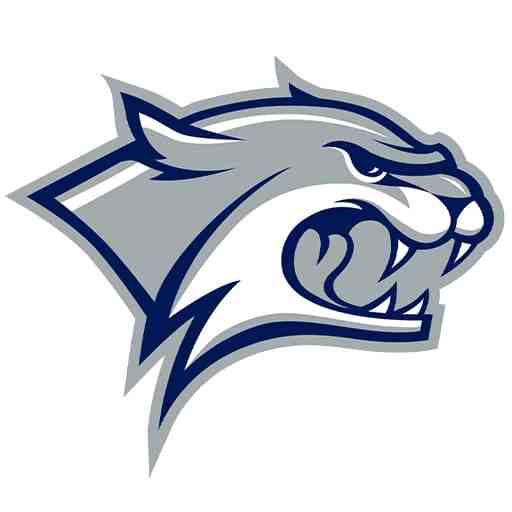 New Hampshire Wildcats Women's Volleyball