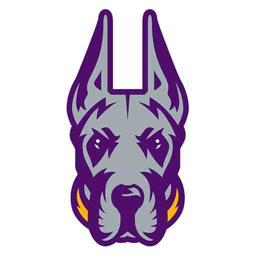 UAlbany Great Danes Women's Volleyball