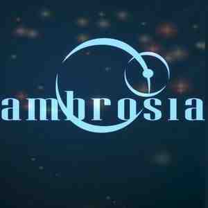 Ambrosia