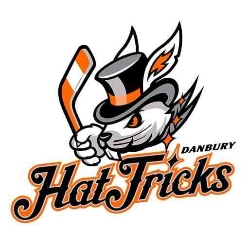 Maryland Black Bears vs. Danbury Hat Tricks