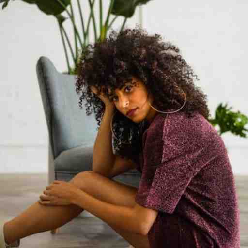 Gavin Turek