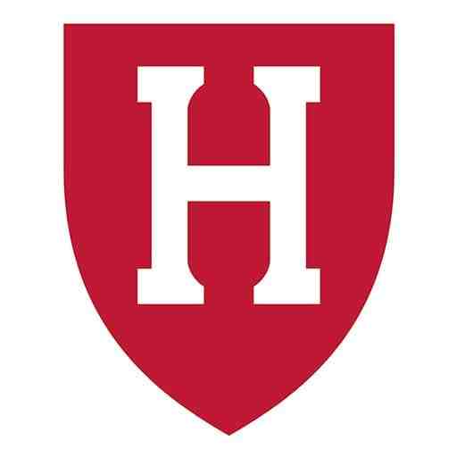 Harvard Crimson Basketball