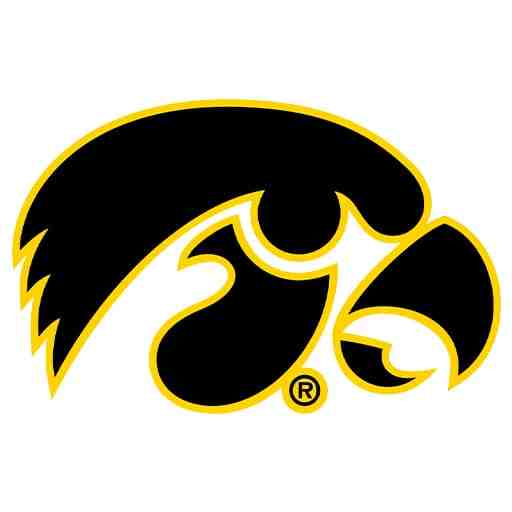 Iowa Hawkeyes Women's Volleyball