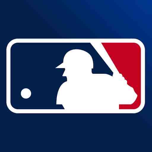 MLB Postseason