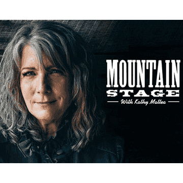 Mountain Stage