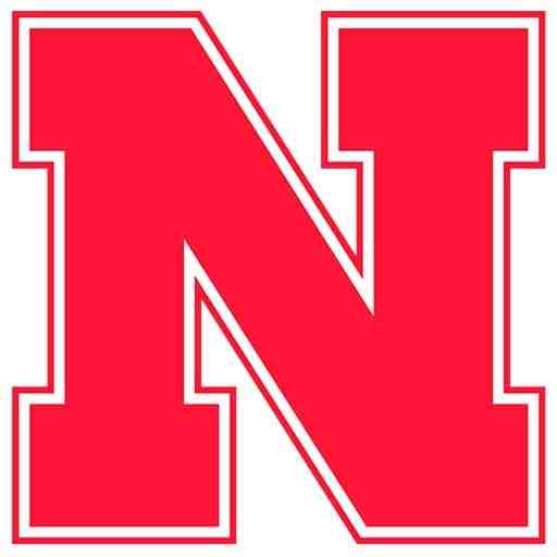 Nebraska Cornhuskers