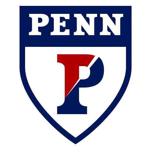 Pennsylvania Quakers Basketball