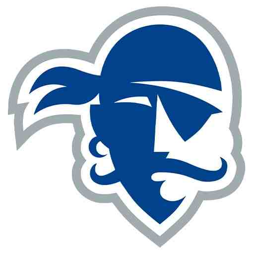 Seton Hall Pirates Volleyball