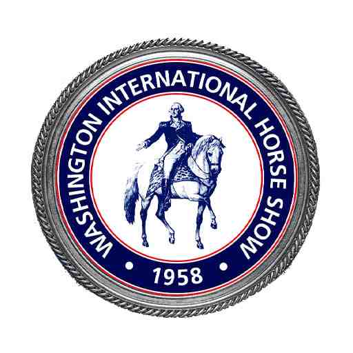 Washington International Horse Show