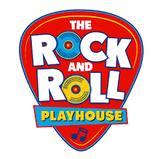 Rock and Roll Playhouse