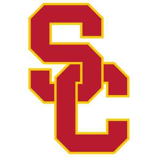 USC Trojans Basketball