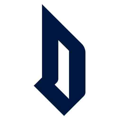 Duquesne Dukes Women's Basketball