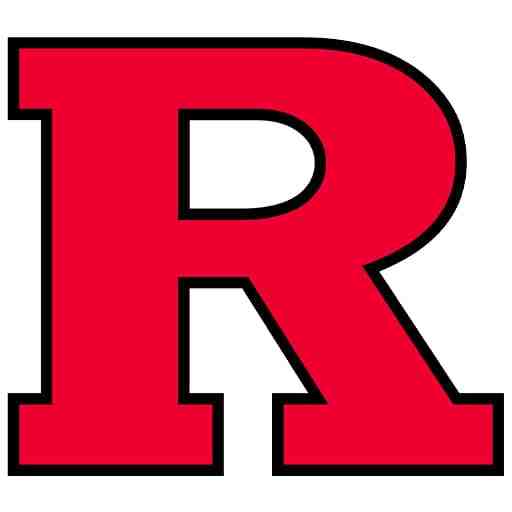 Rutgers Scarlet Knights Wrestling