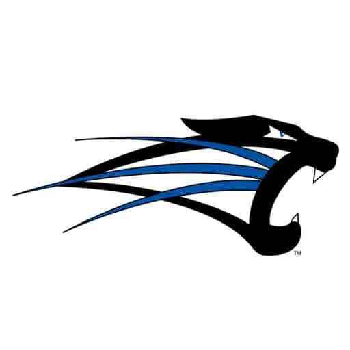 Saint Francis Cougars Basketball