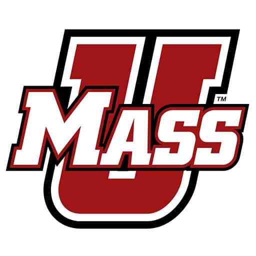 UMass Minutewomen