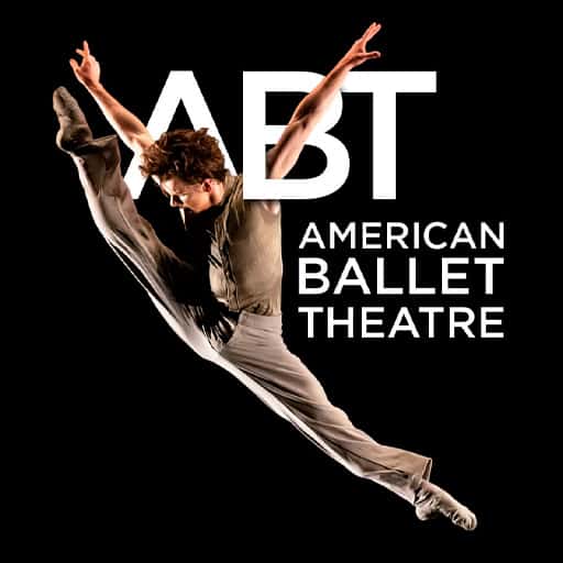 American Ballet Theatre: Crime and Punishment