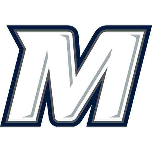 Monmouth Hawks Football