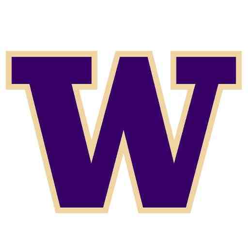 Washington Huskies Football