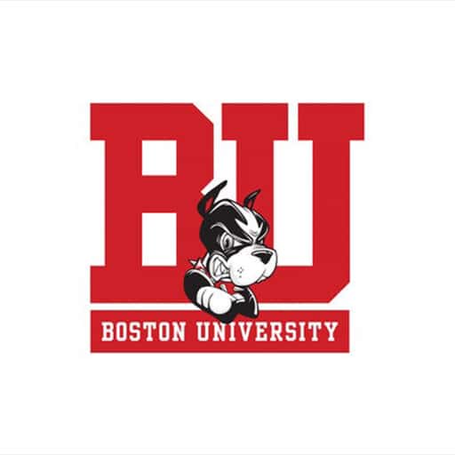 Boston University Terriers