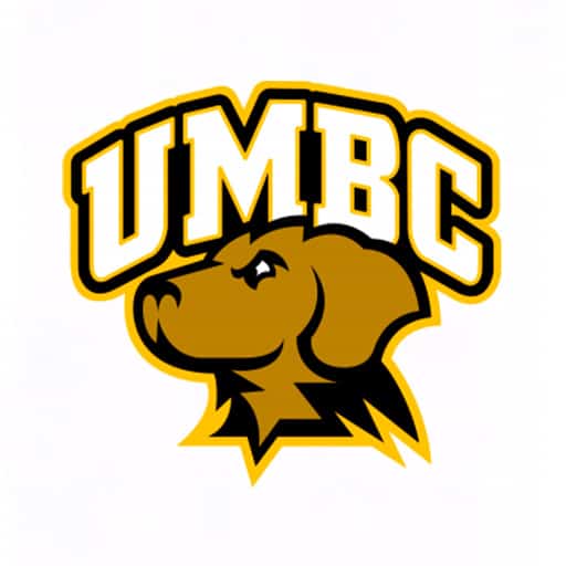 UMBC Retrievers